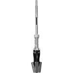 Honoir rodoir de cylindres a pierres kit pour cylindres de 19 � 63 mm
