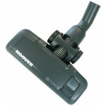 Brosse, embout combin� pour aspirateur hoover 35601665