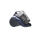 Hoover khross ks60h&car011 1, 8 l aspirateur r�servoir cylindrique sec 450 w sans sac