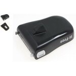 Hoover - batterie au lithium b007 pour aspirateurs balai h - free