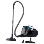 Hoover breeze br71 br30 2 l aspirateur r�servoir cylindrique sec 700 w sans sac