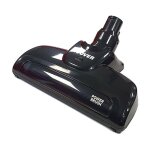 Brosse (48022206) aspirateur hoover