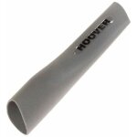 Brosse, embout plat (48007521) aspirateur hoover