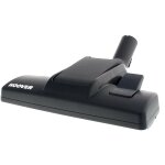 Brosse g148 pour aspirateur hoover