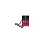 Brosse parquet pour aspirateur hoover 35600934