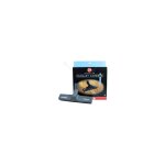 Brosse parquet caresse pour aspirateur hoover 35600655