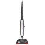 Hoover ca2in1p aspirateur balai 2 en 1 bleu vert