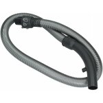 Flexible complet pour aspirateur hoover