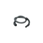 Hoover d159 tuyau flexible pour hoover space explorer