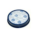 Filtre hepa s115 pour aspirateur hoover