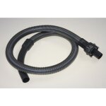 Flexible complet pour aspirateur hoover 35601055