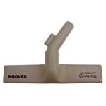 G90 brosse, embout parquet caresse sensory / xarion purepoxer