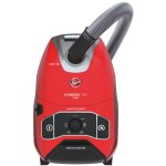 Hoover h - energy 700 he710hm 011 5 l aspirateur sans sac sec 850 w sac � poussi�re