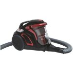 Hoover h - power 700 hp730alg 011 2 l aspirateur sans sac sec&humide 850 w sans sac