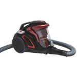 Hoover h - power 700 hp730alg 011 2 l aspirateur sans sac sec&humide 850 w sans sac