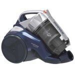 Hoover khross ks60h&car011 1, 8 l aspirateur réservoir cylindrique sec 450 w sans sac Hoover khross ks60h&car011 1, 8 l aspirateur réservoir cylindrique sec 450 w sans sac