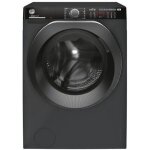 Hoover - lave - linge frontaux 9kg 1400tr / min moteur induction 60cm a, hoovhwp49ambcr