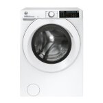 Hoover - lave - linge hublot h - wash 500 hw 28am / 1 - s - 8 kg - induction - 1200 trs / min - classe ...