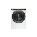 Hoover - lave - linge hublot hwp 610ambc / 1 - s - 10 kg - induction - 1600 trs / min - classe a - connect� ...