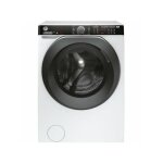Lave - linge s�chant hoover h - wash&dry 500 hdp 4149ambc / 1 - s - 14 / 9 kg - induction - 1400 trs ...