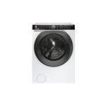Lave - linge s�chant hoover hdp5106ambc / 1 - s h - wash&dry500 - 10 / 6 kg - induction - 1500 trs / ...
