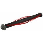 Rouleau de brosse y38 pour aspirateur hoover 35601730
