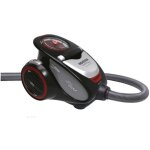 Hoover xarion pro xp81xp15011 1, 5 l aspirateur réservoir cylindrique sec 800 w sans sac Hoover xarion pro xp81xp15011 1, 5 l aspirateur réservoir cylindrique sec 800 w sans sac