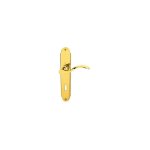 Hoppe - poigne m112sln / 2021grt f71 8 bb - 72 37 - 47