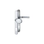 Fp - poign�e porte 76g / 3346 / 1710rh f1 8 pz - 92 67 - 72