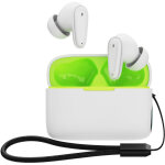 H�rapparat intra - auriculaire rechargeable, amplificateur de son haute clart�, sans fonction bluetooth. ...