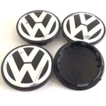 Horloge calendrier num�rique one piece 7 pouces avec date et heure, horloge alzheimer pour parents, rappel ...