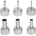 Horloge murale num�rique silencieuse � chiffres romains pour murs 12 pouces, horloge � quartz silencieuse ...