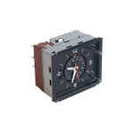 Scholtes - horloge programmateur hp 33 c. n. pour four . . .