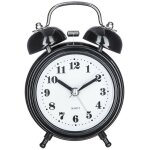 Edm - horloge - reveil, plusieurs modles.