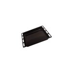 Hotpoint ariston - ariston 137834 indesit merloni plaque de cuisson 46 x 37 x 3 cm