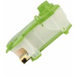 Hotpoint ariston - adoucisseur pour lave - vaisselle whirlpool c00386530
