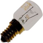 Ampoule 10w e14