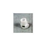 Bouton minuterie whirlpool 481241458307
