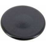 Chapeau de bruleur d=55mm c00052933 - table de cuisson