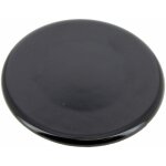 Chapeau de bruleur d=75 c00052932 - table de cuisson