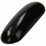 Eclisse de couvercle noire