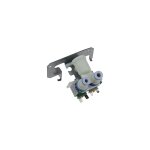 Hotpoint ariston - electrovanne frigo us d'origine (c00165568, 482000030052) réfrigérateur, congélateur ... Hotpoint ariston - electrovanne frigo us d'origine (c00165568, 482000030052) réfrigérateur, congélateur ...