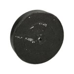 Hotpoint ariston - filtre � charbon (9029793792) hotte ariston hotpoint, far, zanussi, electrolux, scholtes, ...