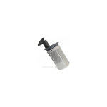 Hotpoint ariston - filtre pour lave - vaisselle indesit c00142344