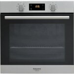 Four encastrable multifonction 71l hotpoint 3600w 59cm, hot8050147001264