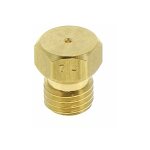 Injecteur 0. 70 butane - propane c00033835 - table de cuisson