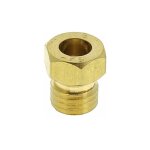 Injecteur 0. 79 gaz naturel c00066166 - table de cuisson