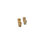 Injecteurs gaz butane - propane pour cuisiniere ariston, table de cuisson ariston, cuisiniere indesit, ... Injecteurs gaz butane - propane pour cuisiniere ariston, table de cuisson ariston, cuisiniere indesit, ...