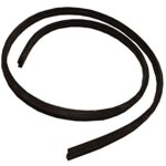 Hotpoint ariston - joint de porte d'origine (c00286540, 482000031749) four, cuisini�re ariston hotpoint, ...