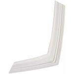 Hotpoint ariston - joint de porte (partie réfrigerateur) d'origine Hotpoint ariston - joint de porte (partie réfrigerateur) d'origine